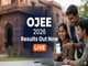 public/image/09-12:32-OJEE 2026 Result Declared .jpeg